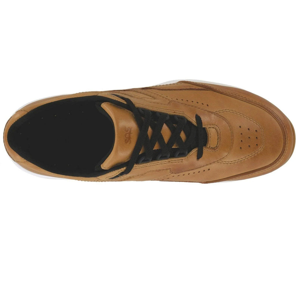 Hazel 11.5 Medium Journey Shoes L58330