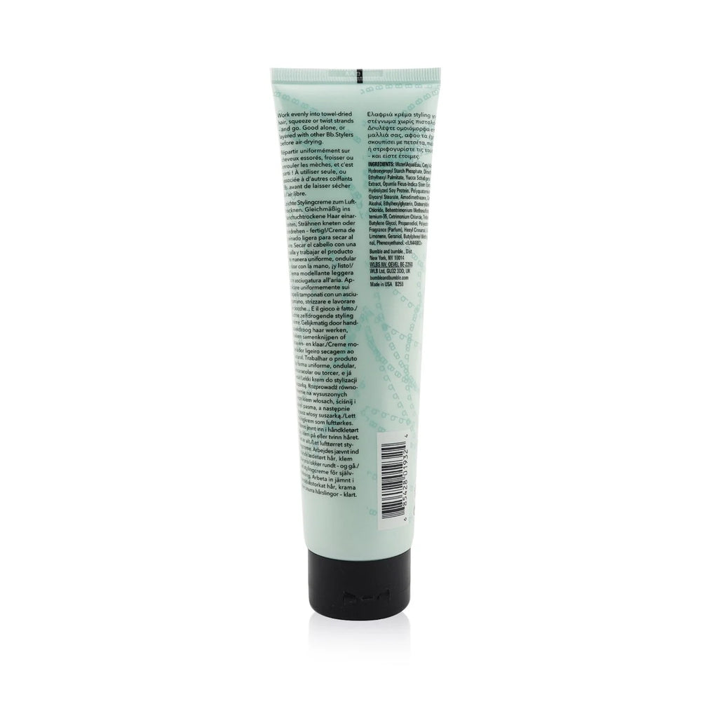 Fine (H)air Styler 150ml/5oz E8364