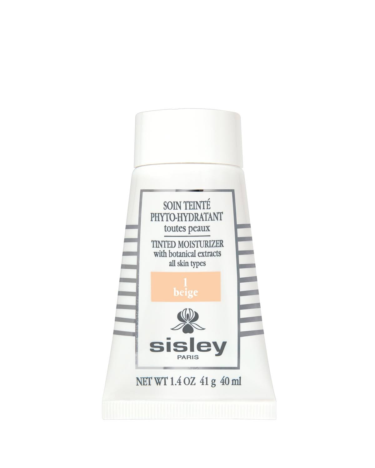 Beige Dore Tinted Moisturizer, 1.4 Ounce R34363