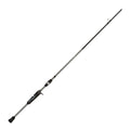 Black Bass Casting Rod V21900