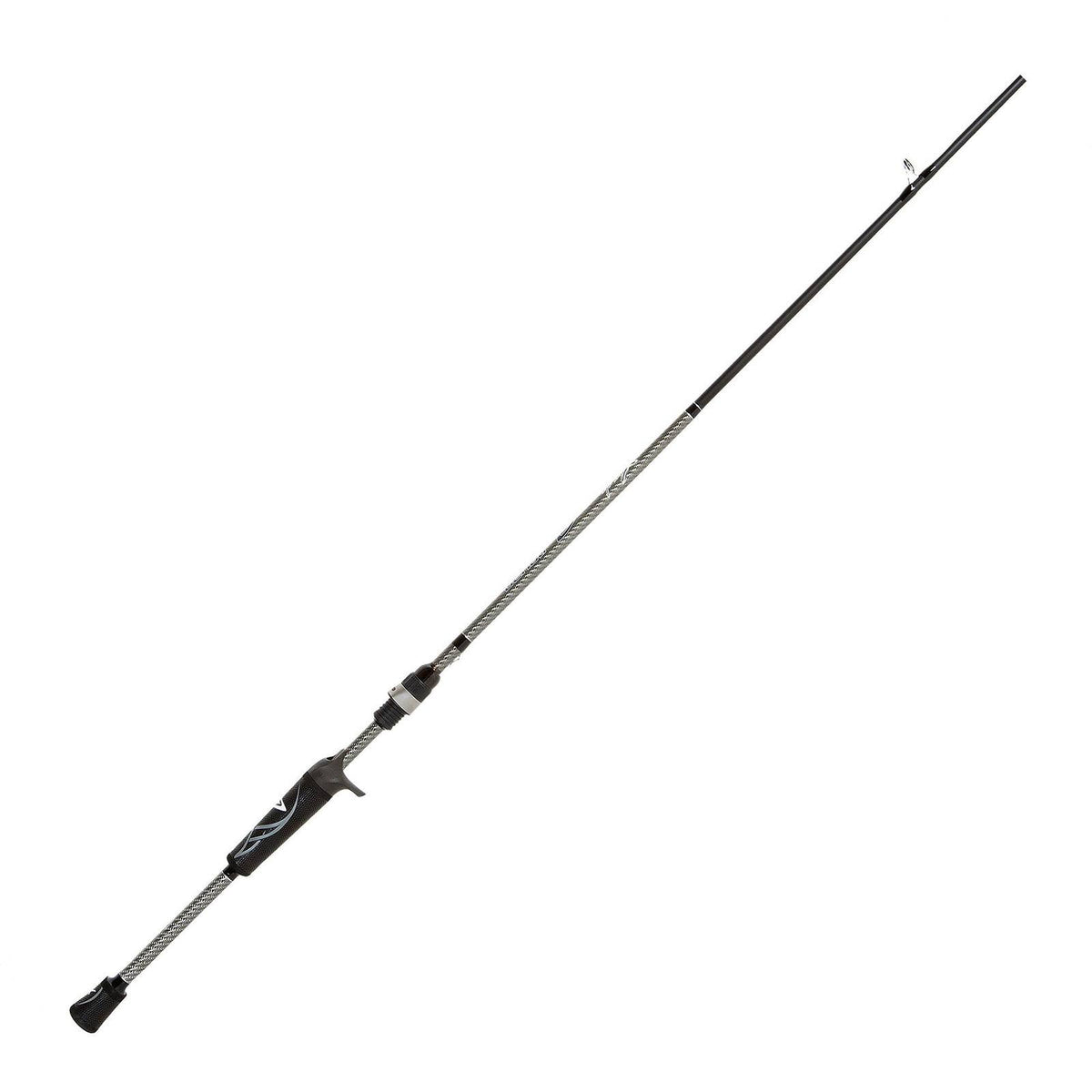 Black Bass Casting Rod V21900