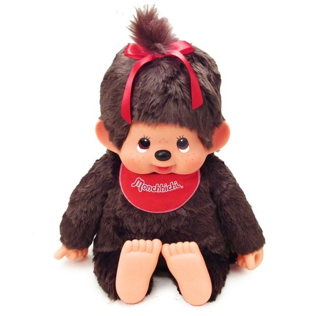 Jumbo XL Plush Toy K5587
