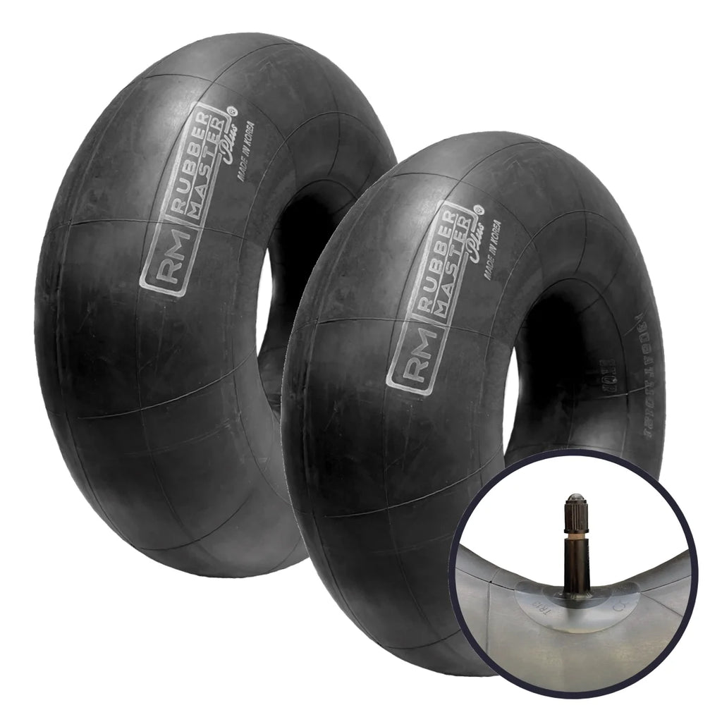 6.00-12 Lawn Garden Farm Tractor Tire Inner Tubes TR13 N2924