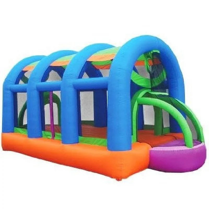 Arc Arena II Sport Bouncer H94081