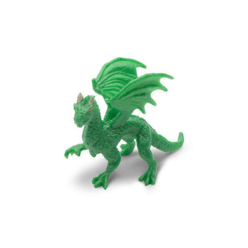 Raptors W460507