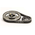Roller Timing Kit W61637