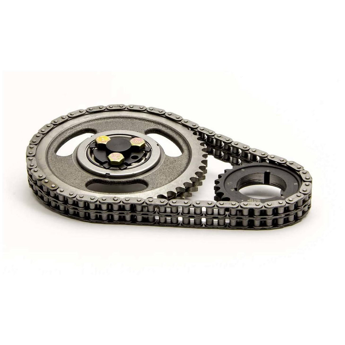Roller Timing Kit W61637
