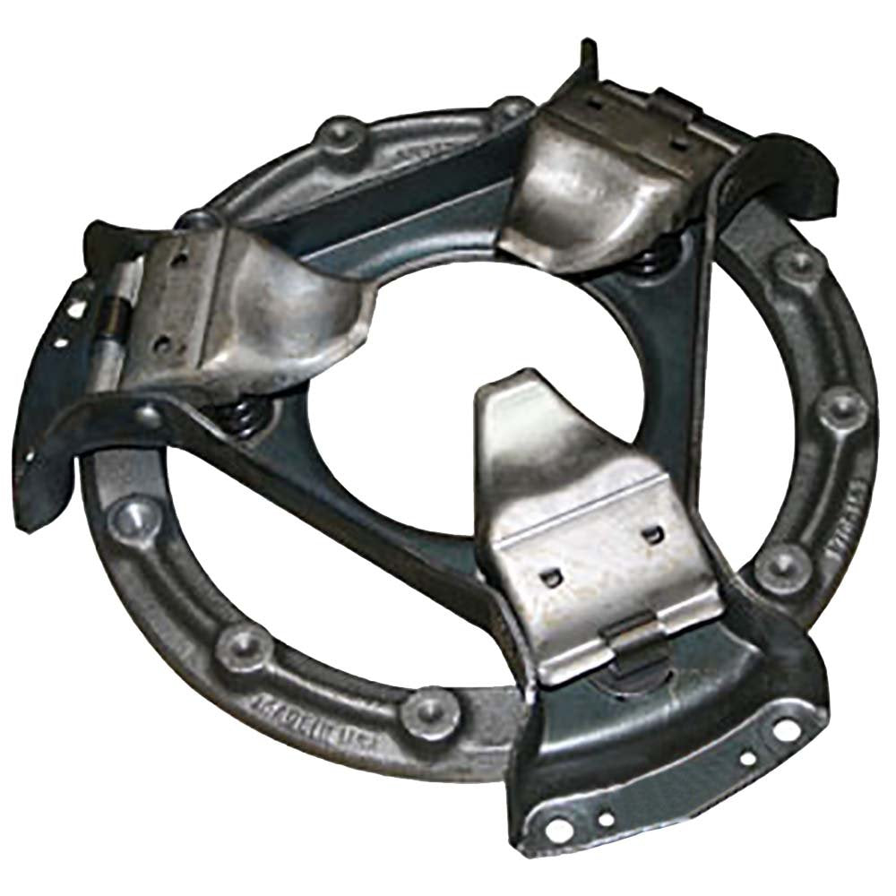 Aftermarket Pressure Plate E2695