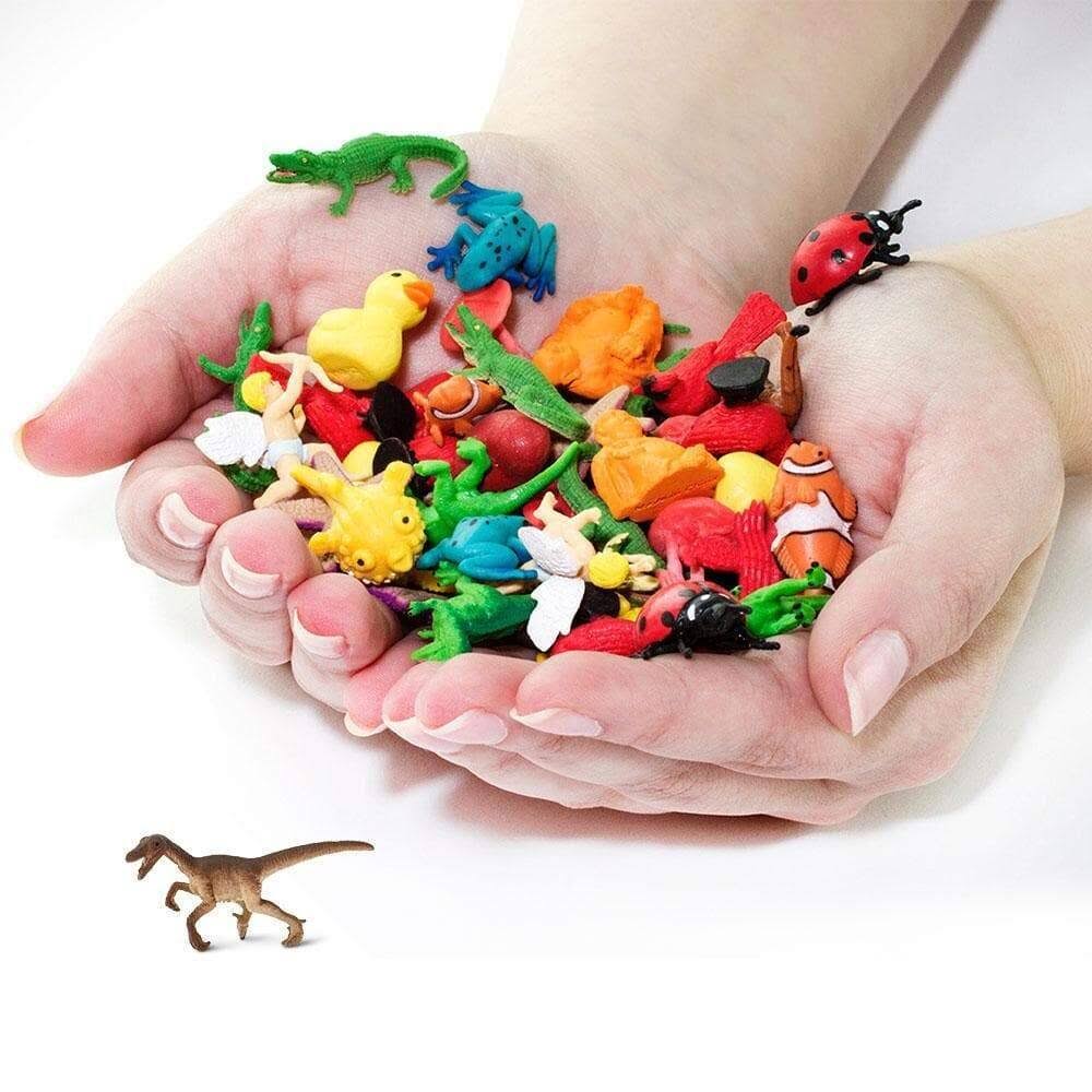 Raptors W460507