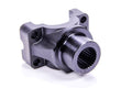 Pinion Yoke for Dana 60 29-Spline 1350 Series U939467
