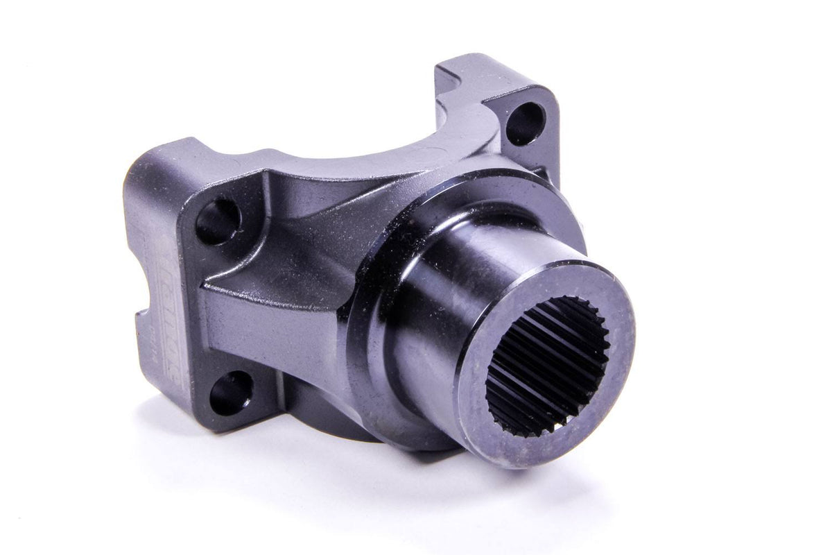 Pinion Yoke for Dana 60 29-Spline 1350 Series U939467