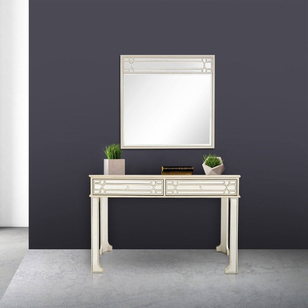 Console S5644
