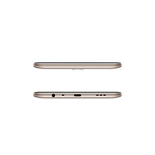 Oppo A5 2020 Snapdragon 665 5000mAh Dual Sim Ultra Wide U704