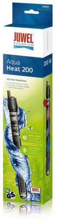 Calentador 200 W 393 Gr N992