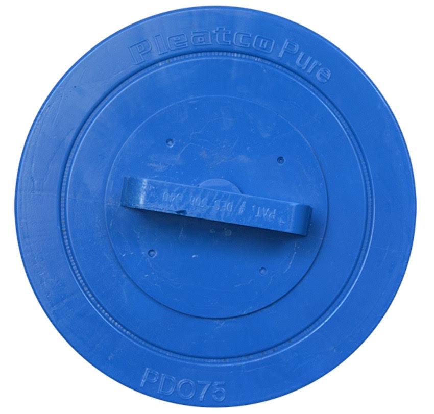 Filter Cartridge A771