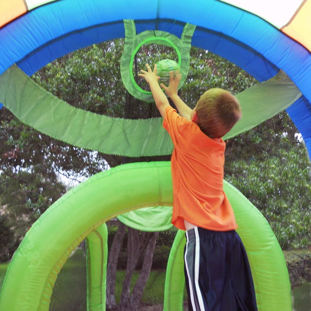 Arc Arena II Sport Bouncer H94081