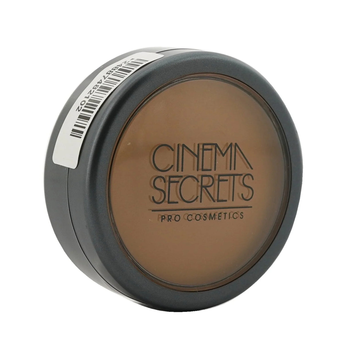 14g/0.5oz Foundation Singles G995644