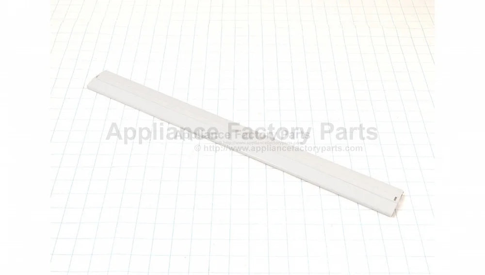 Refrigerator Door Shelf Bar L275