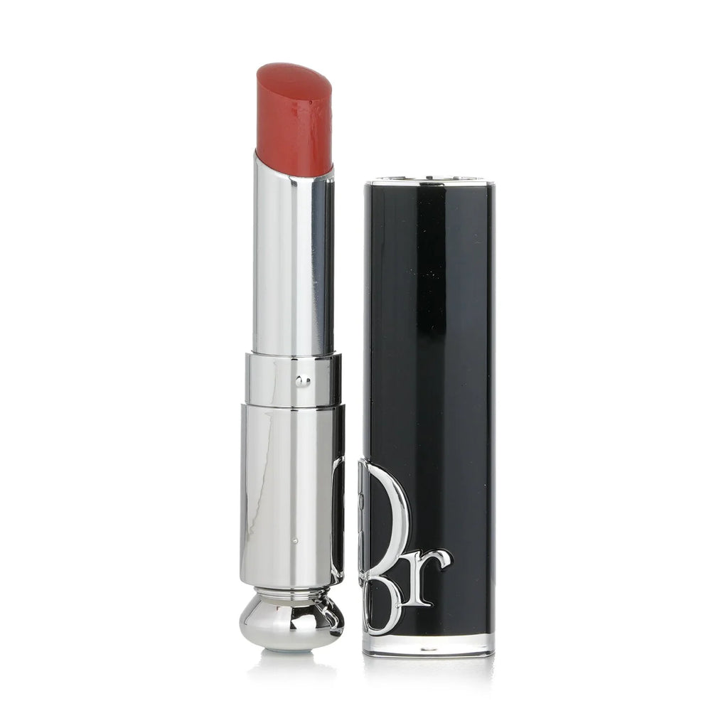 Lipstick 3.2g E1350