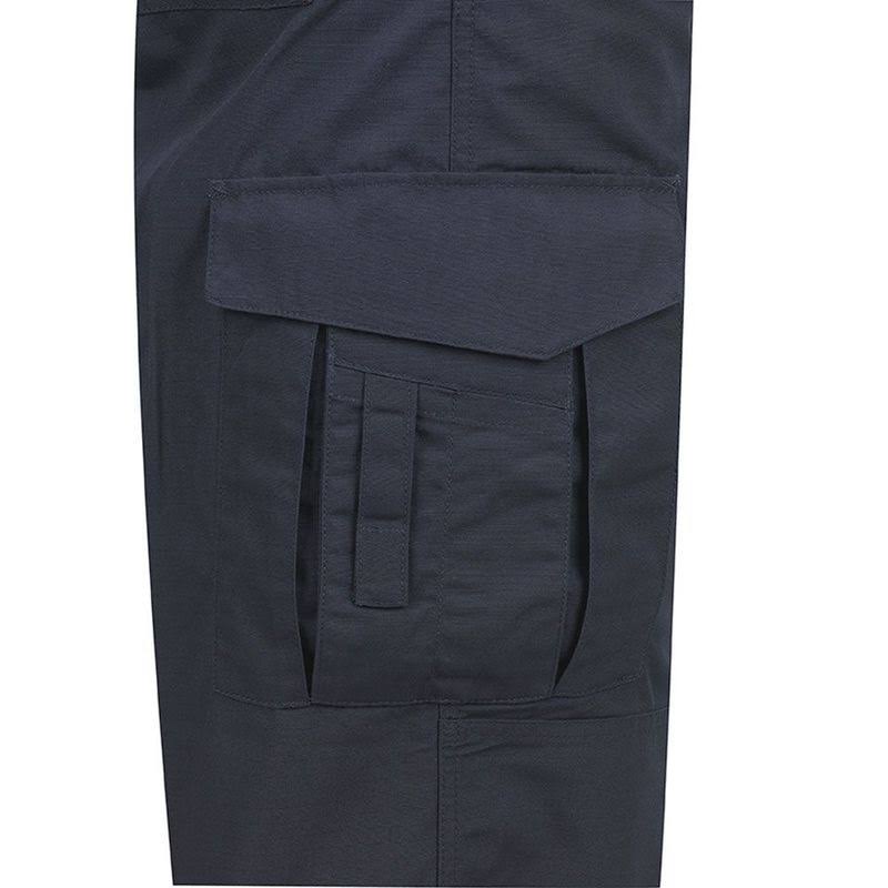 LAPD Navy EMS Pant W76046