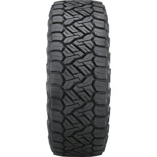 LT275/55R20/10 Nitto Recon Grappler A/T 120S tire D415786