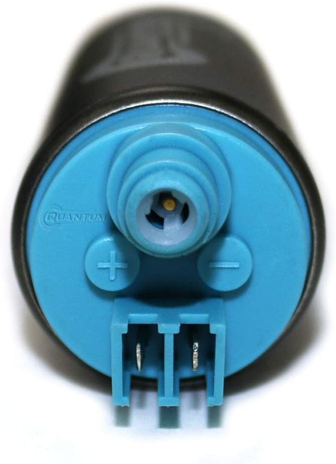 Fuel Pump Strainer Pack of 2 J347
