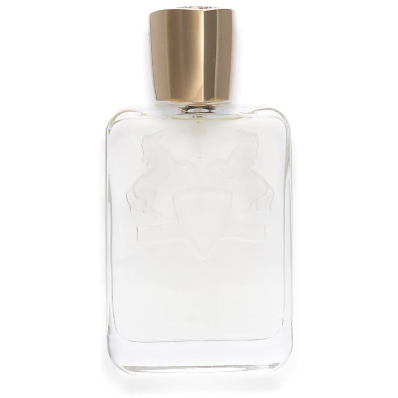 4.2 oz Eau De Parfum Spray B62600