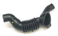 LG Washer Machine Tub To Pump Tube Bellows I364362