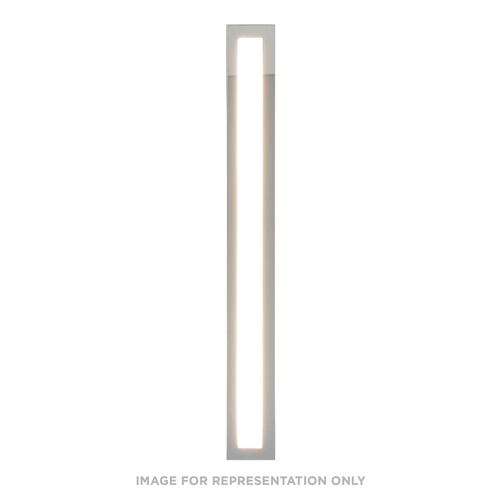 Vertical Bath Light P231