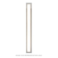 Vertical Bath Light P231