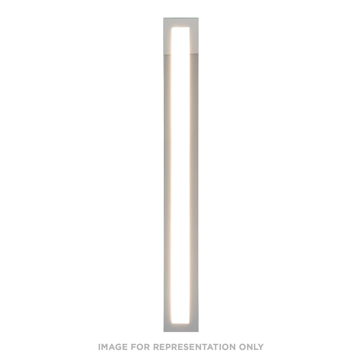 Vertical Bath Light P231