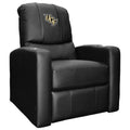 Stealth Recliner Y821