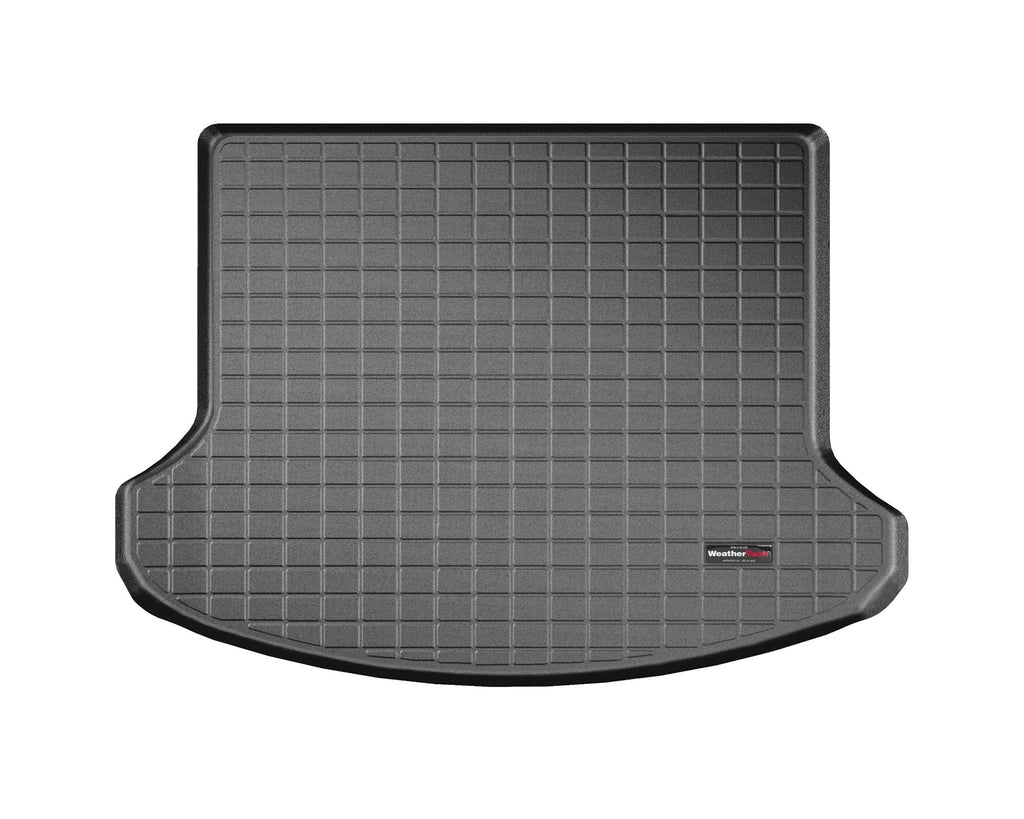 Cargo Liner I6443