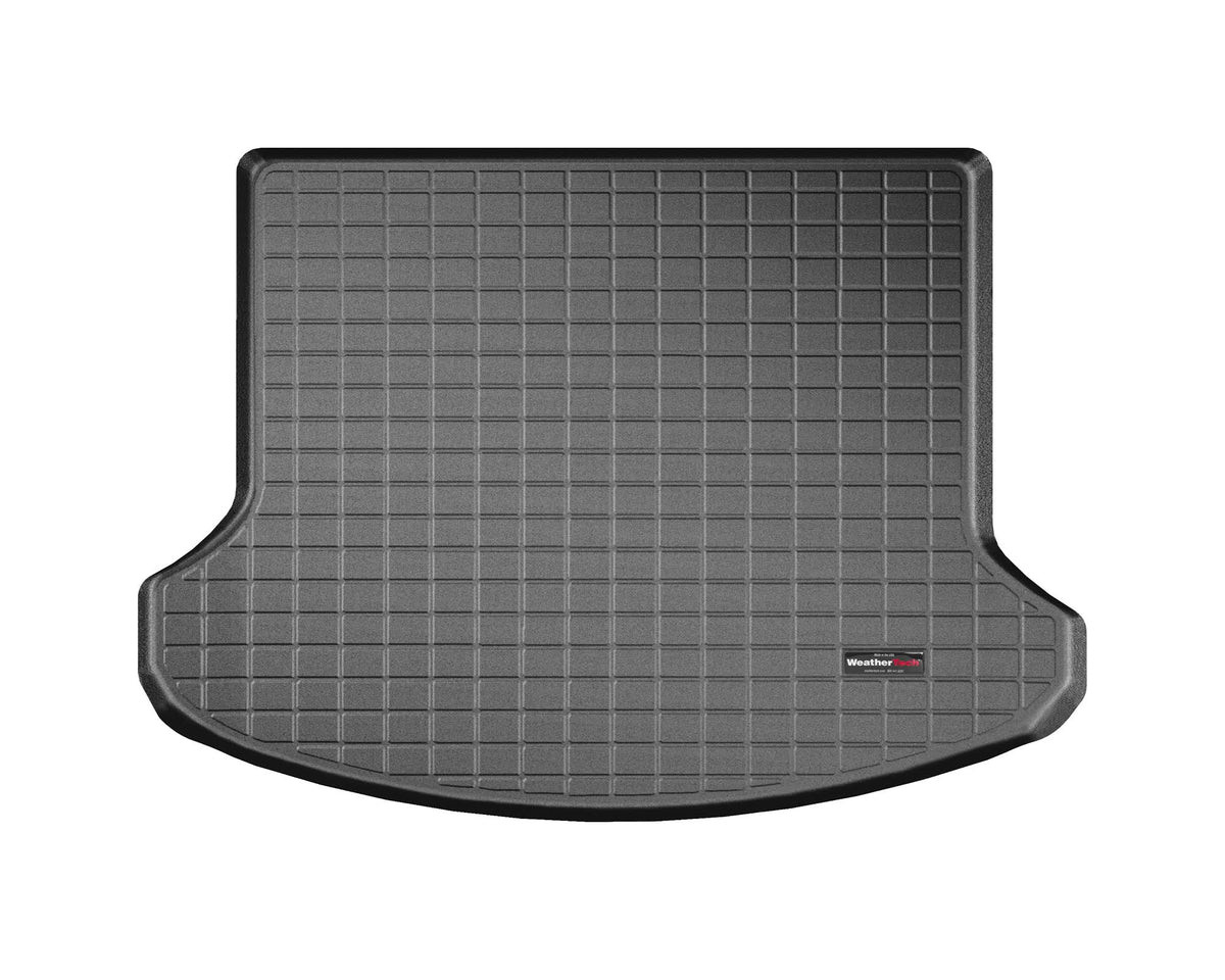Cargo Liner I6443