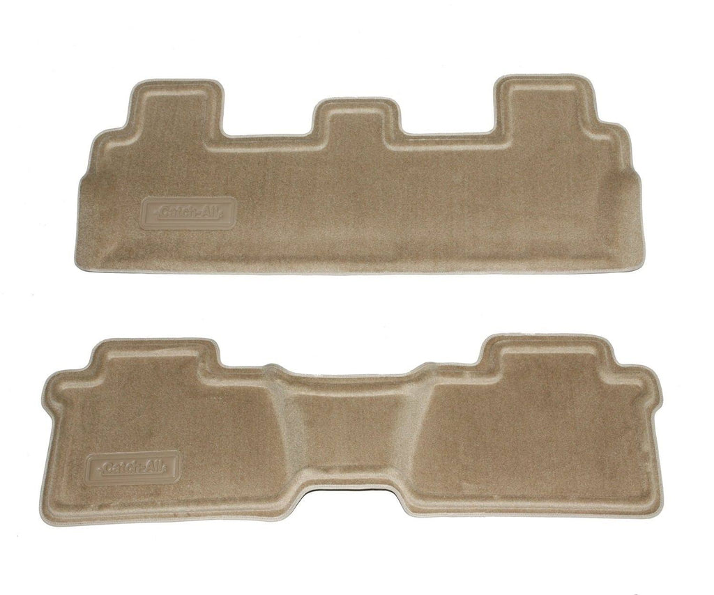 Catch-All Floor Mat L37728