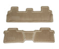 Catch-All Floor Mat L37728
