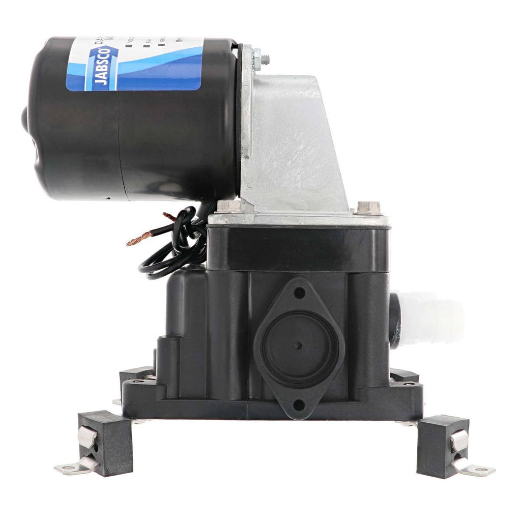 Bilge Pump with 24VDC Motor I90413