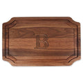Large Carving Board with Juice Well M623880