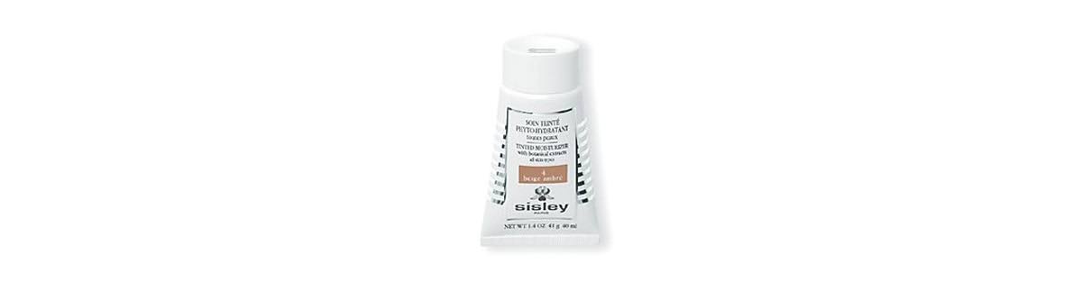 Beige Dore Tinted Moisturizer, 1.4 Ounce R34363