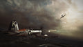 Collectors Edition for Playstation 3 R2347