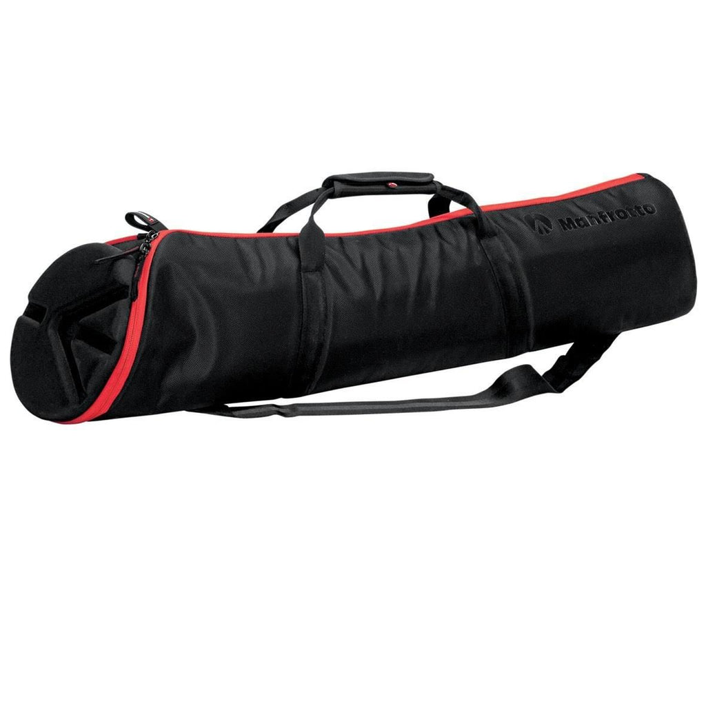 Padded Tripod Bag Q93180