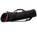 Padded Tripod Bag Q93180