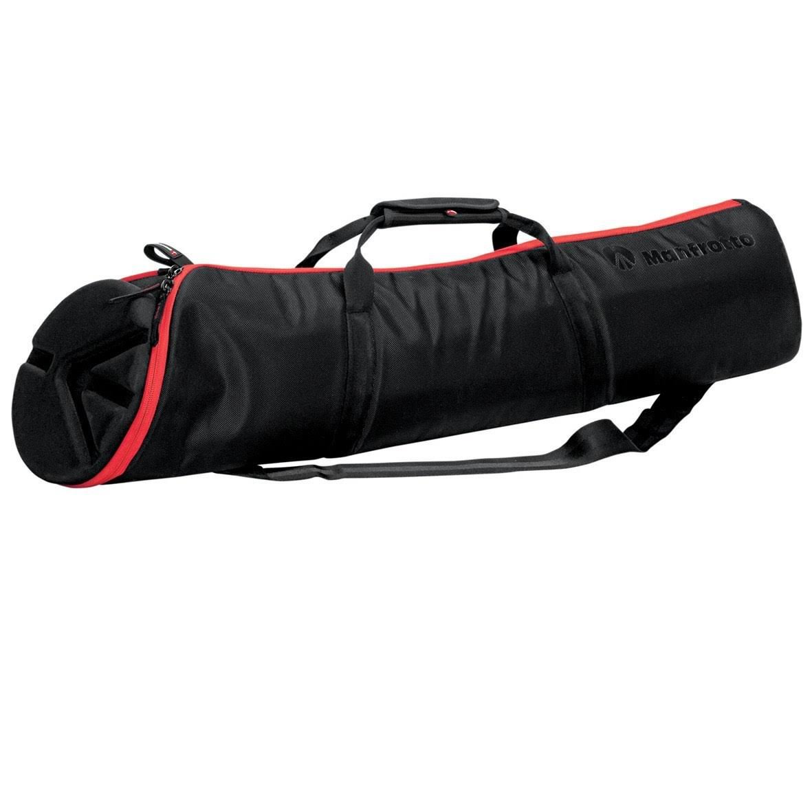 Padded Tripod Bag Q93180