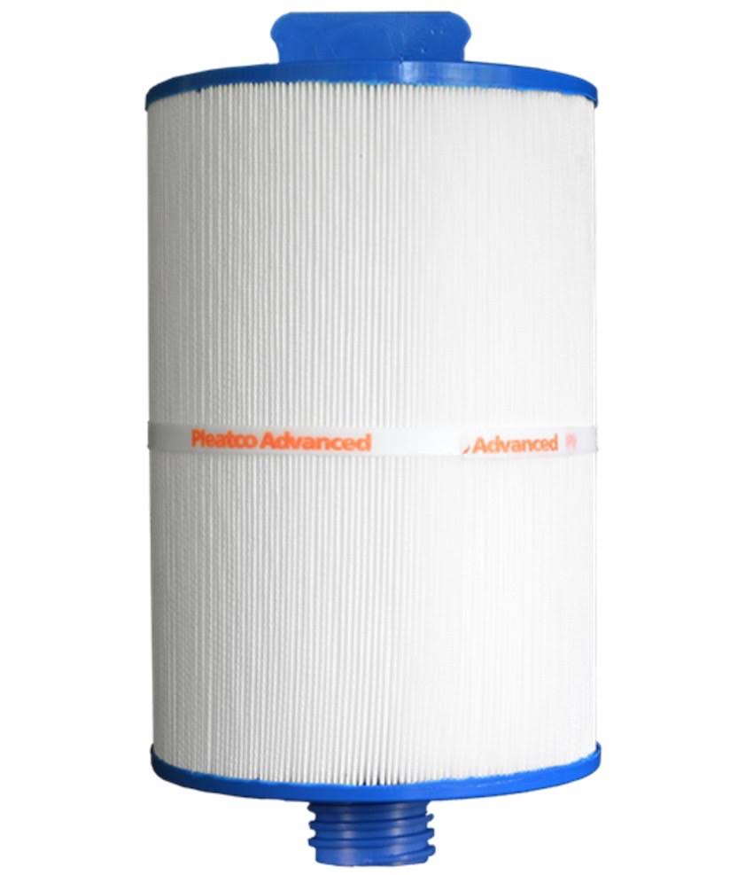 Filter Cartridge A771