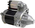Northern Lights Generator I21038
