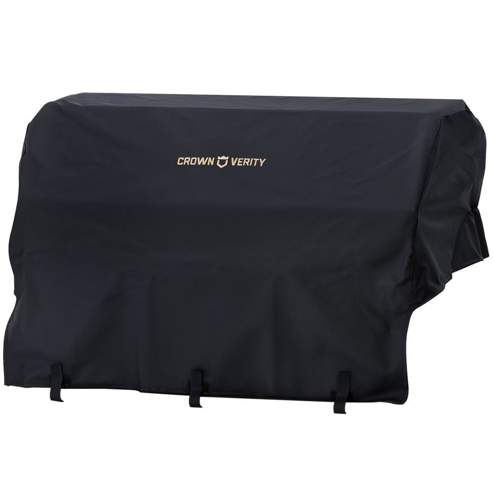 Grill Cover, 24x32x16 in N3225