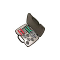 Coax Crimping Kit B498