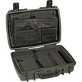 Storm Computer Case A68548