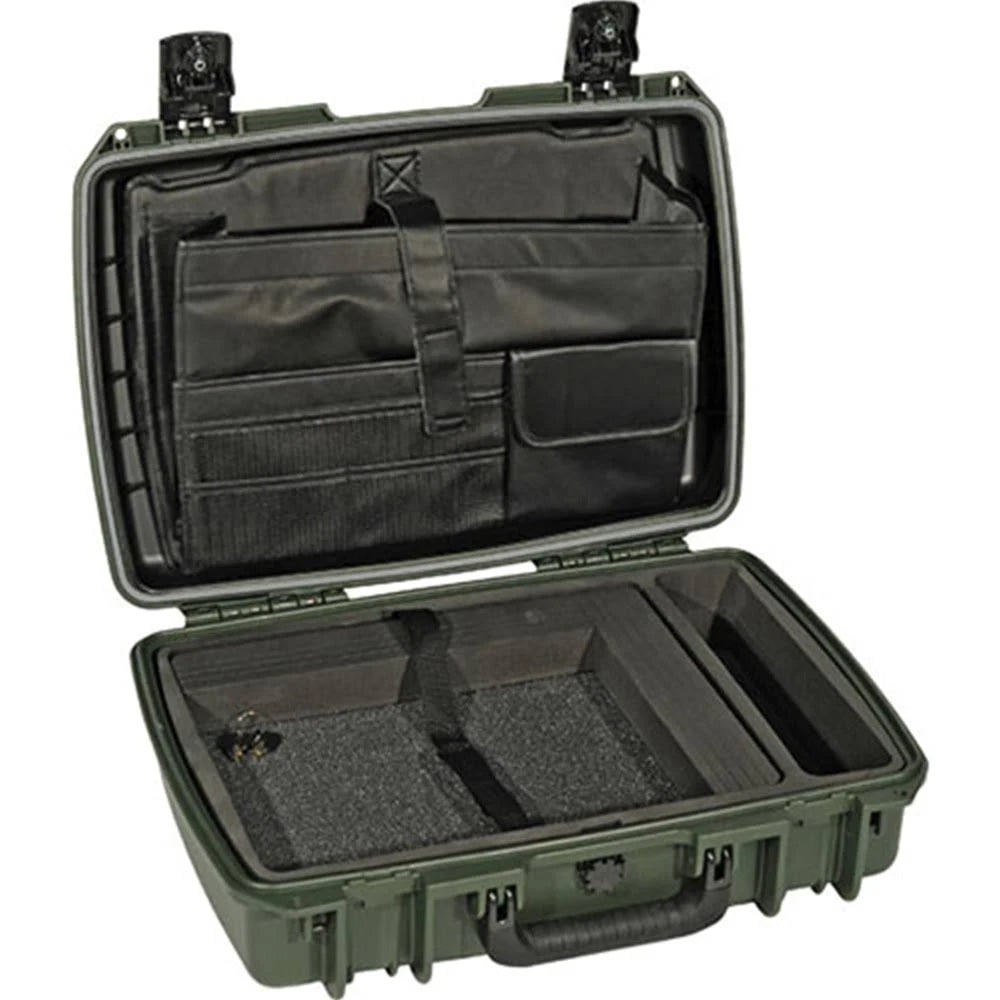 Storm Computer Case A68548