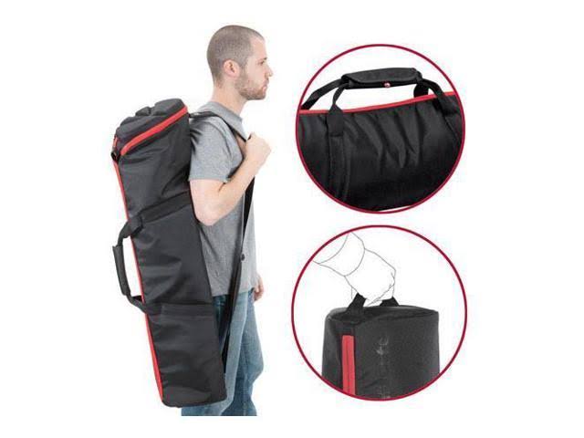 Padded Tripod Bag Q93180